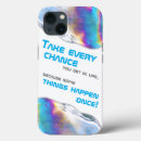 Recherche de éclatant de couleurs iphone4 coques Dynamique