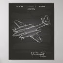 Recherche de avions art Cru