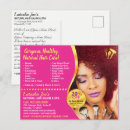 Recherche de cheveux et maquillage invitations Pour tous