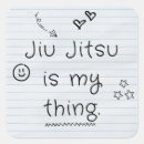 Recherche de jiu autocollants Jitsu brésilien