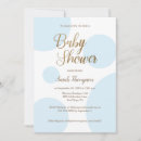 Recherche de dot baby shower invitations Pour tous