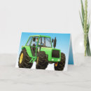 Recherche de agriculteurs cartes anniversaire cartes Pour enfants