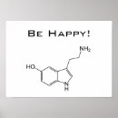 Recherche de professeur de biologie posters Chimie
