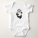 Recherche de running bébé vêtements Enfants