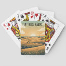 Recherche de kansas jeux de cartes États unis