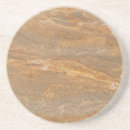 Recherche de bronze dessous de verres Rouille