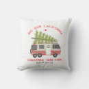 Recherche de christmas tree coussins Noël