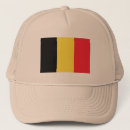 Recherche de belgique casquettes Drapeau
