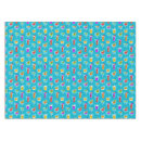 Recherche de happy hour Tropical