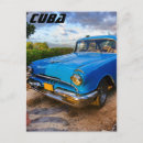 Recherche de trinidad cartes postales Cuba