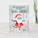 Recherche de mask christmas vœux cartes Coronavirus