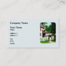 Recherche de maison ouverte cartes visite Immobiliers