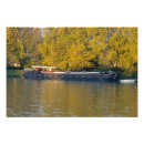 Recherche de péniche posters Rhône