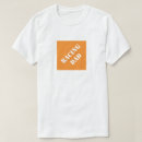 Recherche de motard drôle tshirts Père
