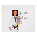 Recherche de jiu jitsu posters Papa