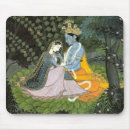 Recherche de krishna radha tapis souris Hindouisme