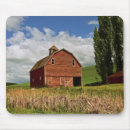 Recherche de agricole tapis souris Pittoresque