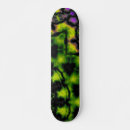 Recherche de rond skateboards Motif