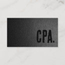 Recherche de expert comptable cartes visite Professionnel