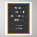 Recherche de drôle citation posters Tendance