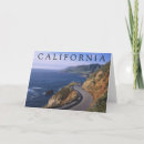Recherche de carmel vœux cartes Côte