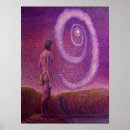 Recherche de native american posters Canyon