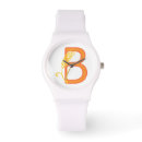 Recherche de alphabet montres Typographie