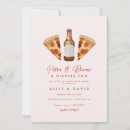 Recherche de bière pizza invitations Pizza et brasseries