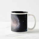 Recherche de galaxie tasses Extérieur
