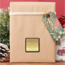 Recherche de amour patient autocollants Écritures