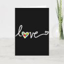 Recherche de de recyclage vœux cartes Mignon