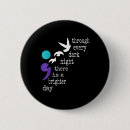 Recherche de point virgule badges Gestion du stress
