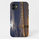 Recherche de pont suspendu iphone coques Image de couleur