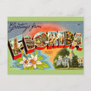 Recherche de vintage bon rétablissement cartes Floride