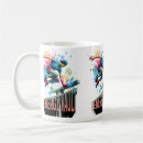 Recherche de parkour tasses Mouvement urbain