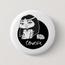 Recherche de conceptions de zodiaque badges Mode