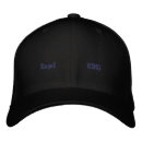Recherche de cha chapeaux Pour tous
