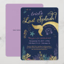 Recherche de ariel cartes postales Mer