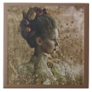 Recherche de victorian carreaux Victorien