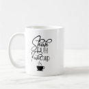 Recherche de coworker tasses Toute personne