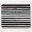 Recherche de bois gris tapis souris Simple