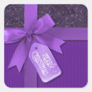 Recherche de ribbon autocollants Joyeux noël