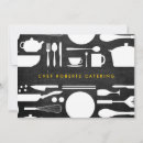Recherche de restauration correspondances cartes Nourriture