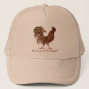 Recherche de coq casquettes Amour