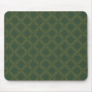 Recherche de noeuds celtiques tapis souris L'irlande