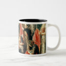 Recherche de couturier tasses Ouvrière couturière