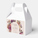 Recherche de automne ballotins Floral