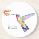 Recherche de habitat dessous de verres Nature