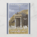 Recherche de north dakota cartes postales Travel