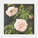 Recherche de auguste magnets Fleurs